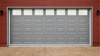 Garage Door Repair at Casa Krista Townhomes, Florida